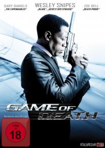 O'lim o'yini 2011 O'zbekcha tarjima film Full HD skachat o‘zbek tilida tarjima kino
