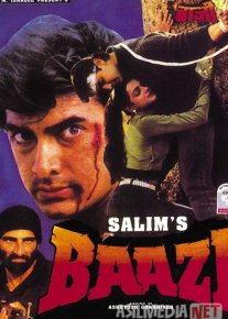 Olishuv Hind kinosi Uzbek tilida 1995 O'zbekcha tarjima kino HD o‘zbek tilida tarjima kino
