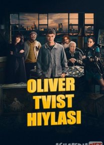 Oliver Tvistning Hiylasi / Nayrangi / Firibgarligi / oliver tvistning sarguzashtlari  Uzbek tilida 2021 yil premyera kino O'zbekcha tarjima kino HD o‘zbek tilida tarjima kino