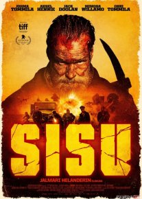 O'lmas Sisu Uzbek tilida 2022 O'zbekcha tarjima kino HD o‘zbek tilida tarjima kino