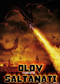 Olov Saltanati / Alanga Hukmronligi Uzbek tilida 2002 O'zbekcha tarjima kino HD o‘zbek tilida tarjima kino