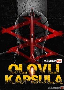 Olovli Kapsula / Brightburn Uzbek tilida 2019 O'zbekcha tarjima kino HD o‘zbek tilida tarjima kino