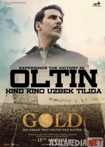 Oltin Hind kinosi Uzbek tilida 2018 O'zbekcha tarjima kino HD o‘zbek tilida tarjima kino