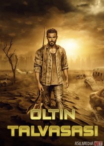 Oltin talvasasi / Oltinga ishtiyoq / Tilla topish istagi Uzbek tilida 2022 O'zbekcha tarjima film Full HD skachat o‘zbek tilida tarjima kino