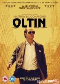 Oltin Uzbek tilida 2016 O'zbekcha tarjima kino HD o‘zbek tilida tarjima kino