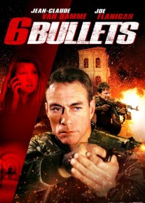 Oltita o'q / 6 ta o'q Uzbek tilida 2012 O'zbekcha tarjima film Full HD skachat o‘zbek tilida tarjima kino