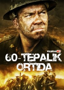 Oltmishinchi 60-tepalik Ortida Uzbek tilida 2010 O'zbekcha tarjima kino HD o‘zbek tilida tarjima kino