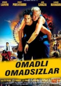 Omadli omadsizlar / удачливый без удача HD Uzbek O'zbek tilida tas-ix skachat download o‘zbek tilida tarjima kino