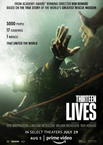 Omon qolganlar / 13 ta tirik qolgan hayot / O'n uch jon Uzbek tilida 2022 O'zbekcha tarjima film Full HD skachat o‘zbek tilida tarjima kino