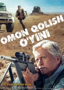 Omon qolish o'yini / Tirik / Hayot Mamot Uzbek tilida 2014 O'zbekcha tarjima kino HD o‘zbek tilida tarjima kino