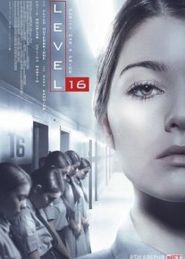 O'n oltinchi daraja / 16-bosqich Uzbek tilida 2018 O'zbekcha tarjima film Full HD skachat o‘zbek tilida tarjima kino