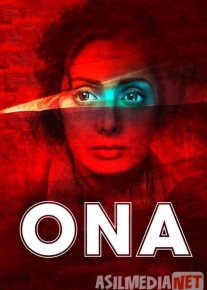 Ona Hind kino Uzbek tilida 2017 O'zbekcha tarjima kino HD o‘zbek tilida tarjima kino
