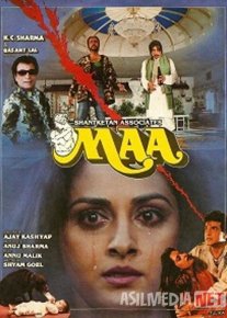 Ona Muhabbati Hind kinosi Uzbek tilida 1992 O'zbekcha tarjima kino HD o‘zbek tilida tarjima kino