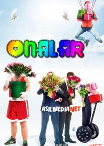 Onalar Rossiya film Uzbek tilida 2012 O'zbekcha tarjima kino HD o‘zbek tilida tarjima kino
