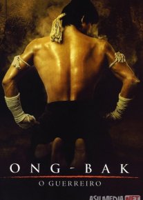 Ong-bak 1 Uzbek tilida 2003 O'zbekcha tarjima film Full HD skachat o‘zbek tilida tarjima kino