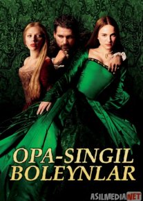 Opa-Singil Boleynlar Uzbek tilida 2008 O'zbekcha tarjima kino HD o‘zbek tilida tarjima kino