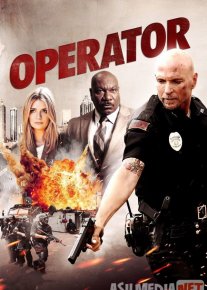 Operator Uzbek tilida 2015 O'zbekcha tarjima film Full HD skachat o‘zbek tilida tarjima kino
