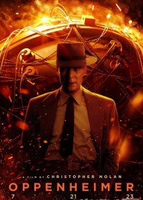 Oppengeymer / Oppenheymer Uzbek tilida 2023 O'zbekcha tarjima film Full HD skachat o‘zbek tilida tarjima kino