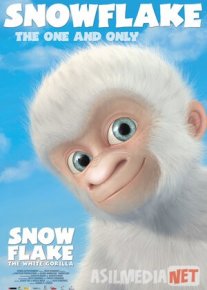 Oppoqvoy Uzbek tilida multfilm 2011 O'zbek tarjima kino HD o‘zbek tilida tarjima kino