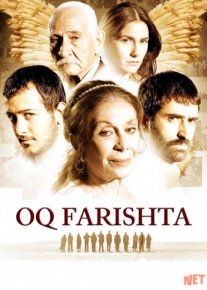 Oq farishta Turk kino Uzbek tilida 2007 HD O'zbek tarjima tas-ix skachat o‘zbek tilida tarjima kino