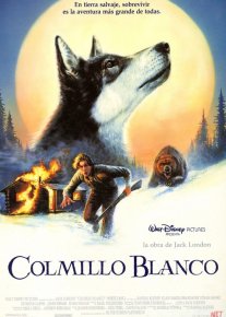 Oq so'yloq Uzbek tilida 1991 O'zbekcha tarjima film Full HD skachat o‘zbek tilida tarjima kino