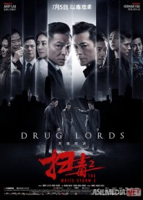 Oq to'fon 2: Narkobaronlar Janubiy Koreya filmi Uzbek tilida 2019 O'zbekcha tarjima kino HD o‘zbek tilida tarjima kino