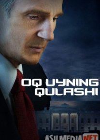 Oq uyning qulashi / Уотергейт. Крушение Белого дома Uzbek O'zbek tilida tas-ix skachat download o‘zbek tilida tarjima kino