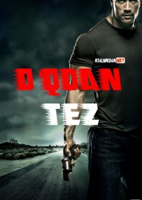 O'qdan tez / Oqdan Uzbek tilida 2010 O'zbekcha tarjima kino HD o‘zbek tilida tarjima kino
