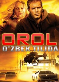 Orol Uzbek tilida 2005 Full HD O'zbek tarjima tas-ix skachat kino o‘zbek tilida tarjima kino