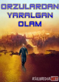 Orzulardan yaralgan olam Uzbek tilida 1998 HD O'zbek tarjima tas-ix skachat o‘zbek tilida tarjima kino
