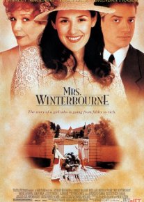 Orzuyimdagi erkak / Janob Uinterborn Uzbek tilida 1996 O'zbekcha tarjima film Full HD skachat o‘zbek tilida tarjima kino