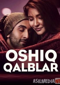 Oshiq qalblar Hind kino Uzbek tilida 2016 HD O'zbek tarjima tas-ix skachat o‘zbek tilida tarjima kino