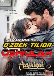 Oshiqlar Hind kino O'zbek tilida 2013 Uzbekcha tarjima Tas-IX skachat o‘zbek tilida tarjima kino