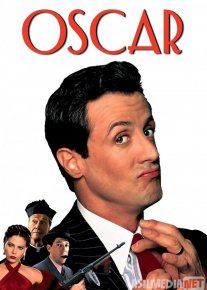 Oskar / Oscar Uzbek tilida 1991 O'zbekcha tarjima film Full HD skachat o‘zbek tilida tarjima kino