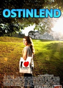 Ostinlend Uzbek tilida 2013 kino HD o‘zbek tilida tarjima kino