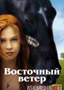 Ostvind 1 / Sharq shamoli Uzbek tilida 2013 O'zbekcha tarjima kino HD o‘zbek tilida tarjima kino