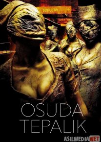 Osuda Tepalik Uzbek tilida 2006 O'zbekcha tarjima kino HD o‘zbek tilida tarjima kino