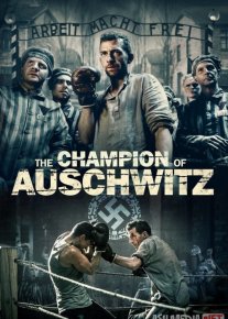 Osvensim Chempioni Polsha filmi Uzbek tilida 2020 O'zbekcha tarjima kino HD o‘zbek tilida tarjima kino