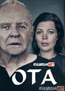 Ota Buyuk Britaniya filmi Uzbek tilida 2020 O'zbekcha tarjima kino HD o‘zbek tilida tarjima kino