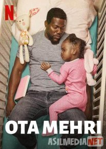 Ota Mehri / Otalik Uzbek tilida 2021 yil premyera kino O'zbekcha tarjima kino HD o‘zbek tilida tarjima kino
