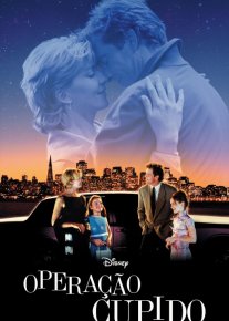 Ota onalar uchun tuzoq Uzbek tilida 1998 O'zbekcha tarjima kino HD o‘zbek tilida tarjima kino