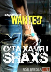 O'ta xavfli shaxs Hind kino Uzbek tilida 2009 HD O'zbek tarjima tas-ix skachat o‘zbek tilida tarjima kino