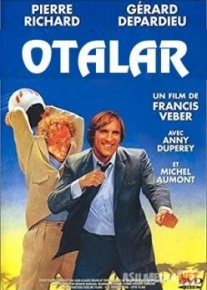Otalar Uzbek O`zbek tilida tas-ix skachat download o‘zbek tilida tarjima kino