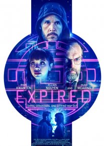 O'tib ketgan vaqt Avstraliya filmi 2022 Uzbek tilida O'zbekcha tarjima film Full HD skachat o‘zbek tilida tarjima kino