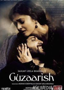 O'tinch / Iltijo / Guzaarish / Hind kinosi Uzbek tarjima 2011 HD O'zbek tilida tas-ix skachat o‘zbek tilida tarjima kino