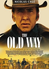O'tmish aks-sadosi / Eski yo'l Uzbek tilida 2022 O'zbekcha tarjima film Full HD skachat o‘zbek tilida tarjima kino