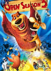 Ov mavsumi 3 Uzbek tilida multfilm 2010 O'zbek tarjima kino HD o‘zbek tilida tarjima kino