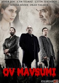 Ov mavsumi Turk kino Uzbek tilida 2010 HD O'zbek tarjima o‘zbek tilida tarjima kino