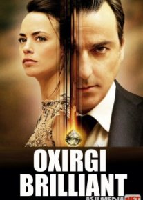 Oxirgi brilliant Uzbek O`zbek tilida tas-ix skachat download o‘zbek tilida tarjima kino