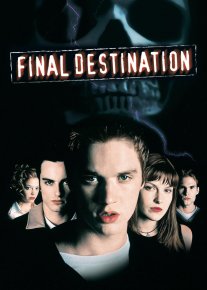 Oxirgi manzil Uzbek tilida 2000 O'zbekcha tarjima kino HD